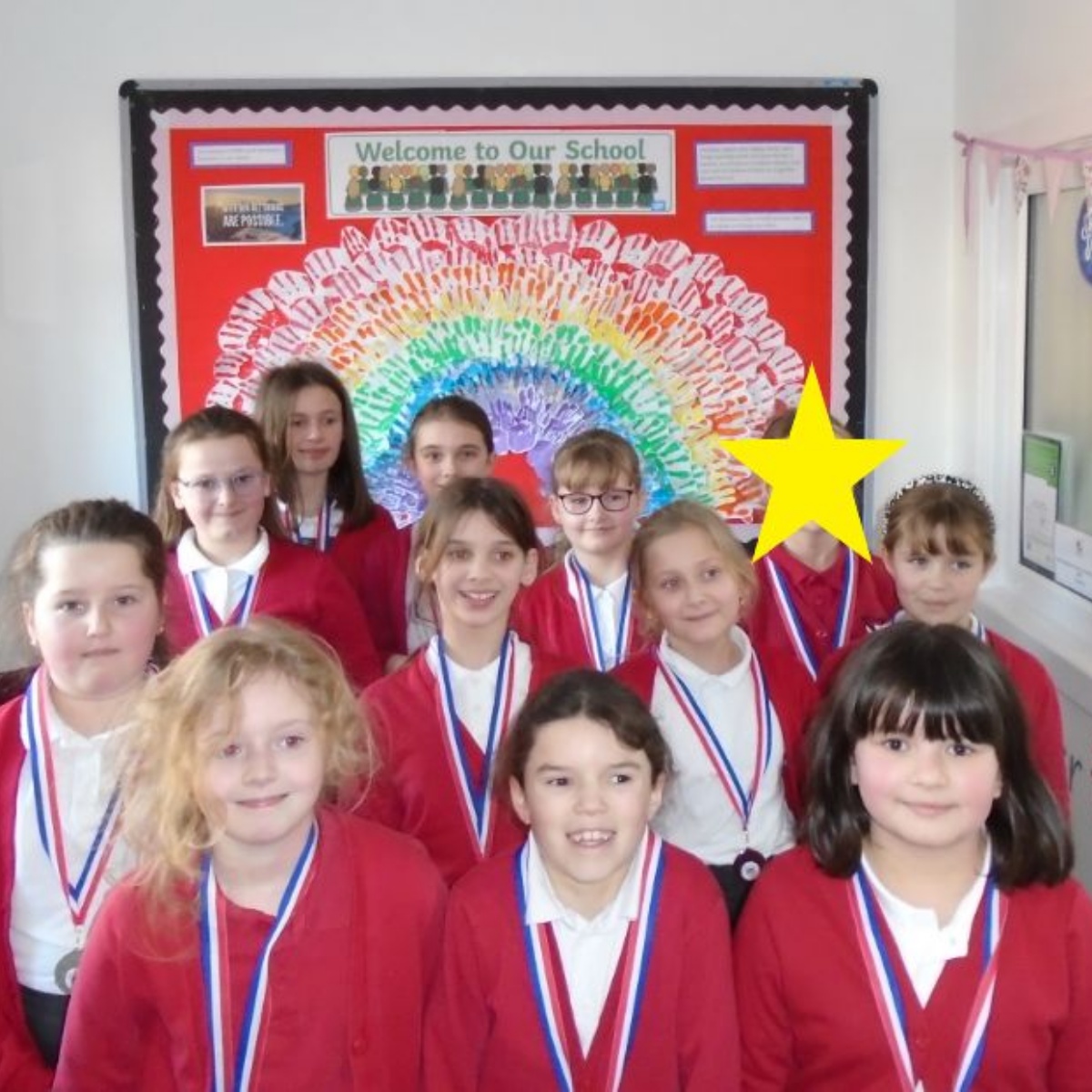 Butterwick Pinchbeck s Endowed Church Of England Primary School STEM butterwick-pinchbeck-s-endowed-church-of-england-primary-school-stem